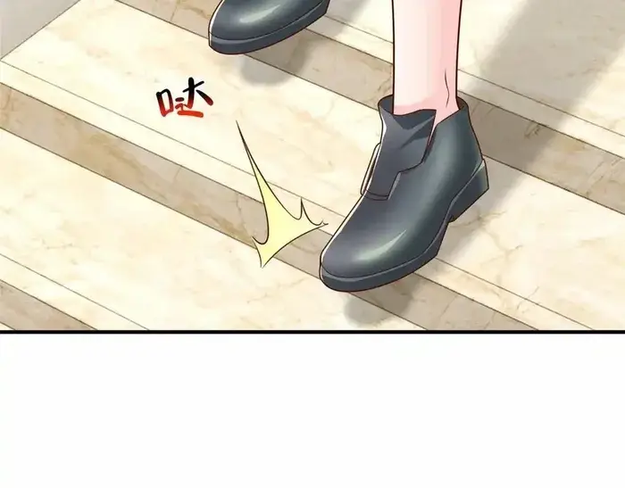 Read I Get A Random New Occupation Every Week EN Manga Online