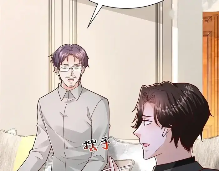 Read I Get A Random New Occupation Every Week EN Manga Online