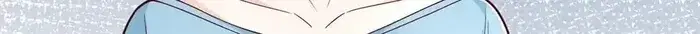Read I Get A Random New Occupation Every Week EN Manga Online