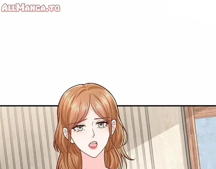 Read I Get A Random New Occupation Every Week EN Manga Online