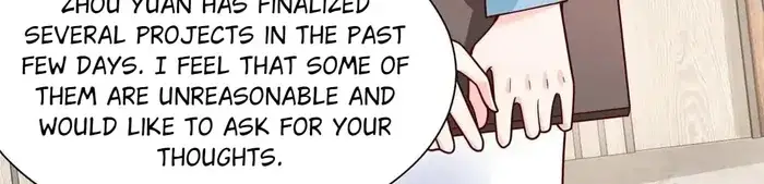 Read I Get A Random New Occupation Every Week EN Manga Online