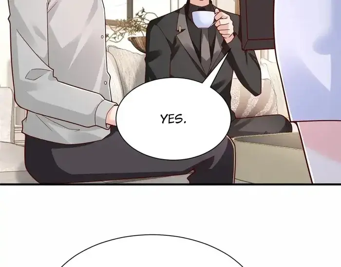 Read I Get A Random New Occupation Every Week EN Manga Online