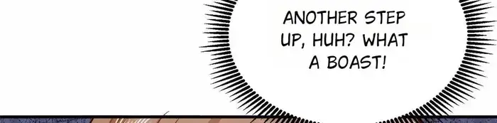 Read I Get A Random New Occupation Every Week EN Manga Online