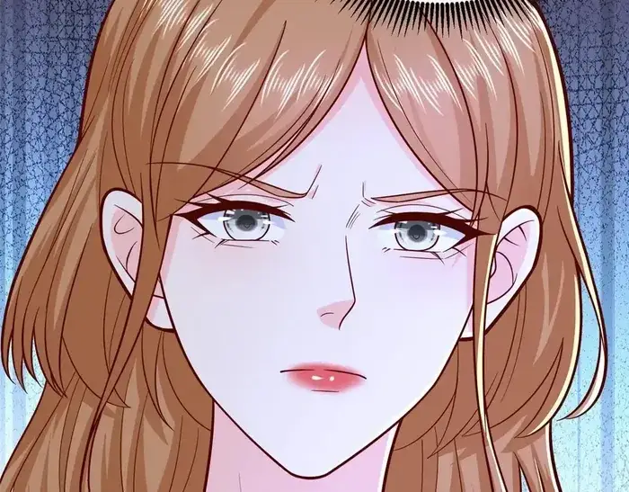 Read I Get A Random New Occupation Every Week EN Manga Online