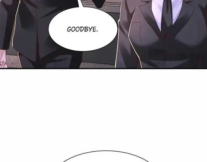 Read I Get A Random New Occupation Every Week EN Manga Online