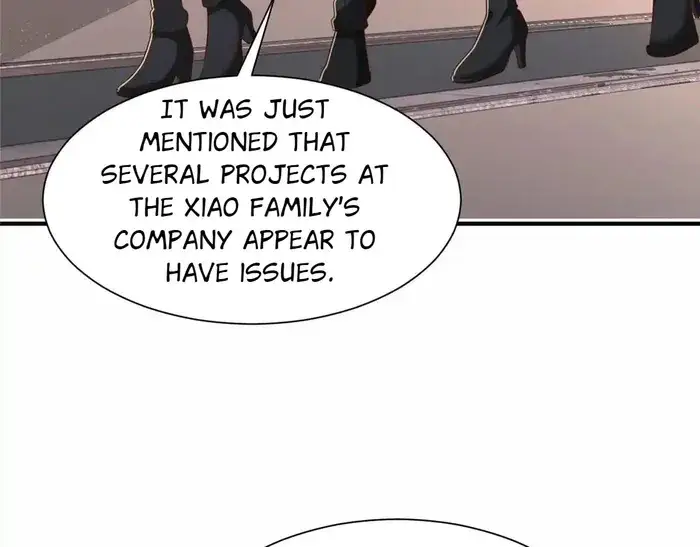 Read I Get A Random New Occupation Every Week EN Manga Online