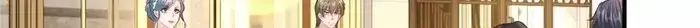 Read I Get A Random New Occupation Every Week EN Manga Online