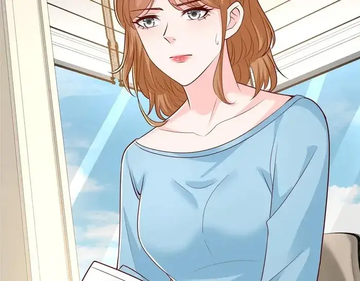 Read I Get A Random New Occupation Every Week EN Manga Online