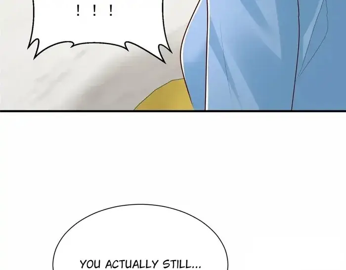 Read I Get A Random New Occupation Every Week EN Manga Online