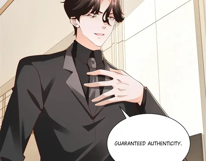 Read I Get A Random New Occupation Every Week EN Manga Online