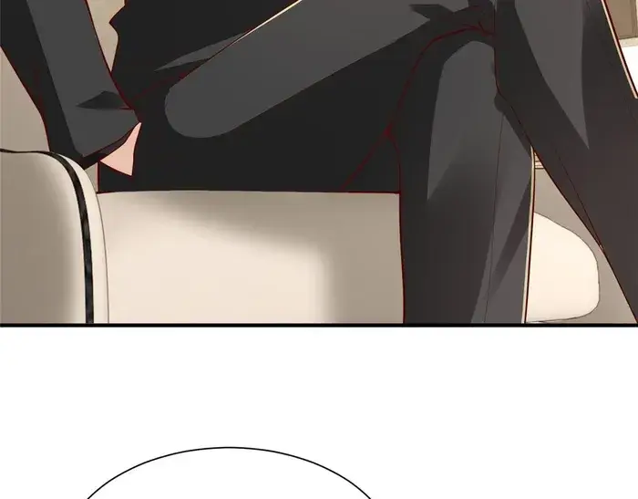 Read I Get A Random New Occupation Every Week EN Manga Online