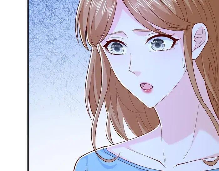 Read I Get A Random New Occupation Every Week EN Manga Online