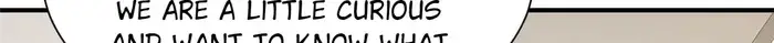 Read I Get A Random New Occupation Every Week EN Manga Online