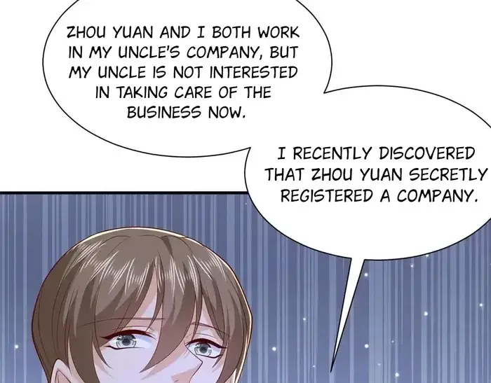Read I Get A Random New Occupation Every Week EN Manga Online