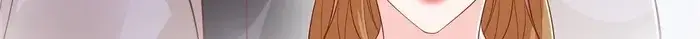 Read I Get A Random New Occupation Every Week EN Manga Online