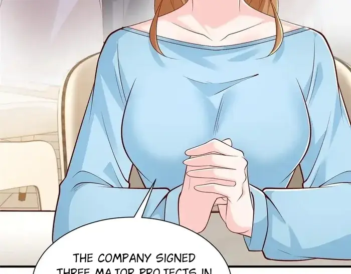 Read I Get A Random New Occupation Every Week EN Manga Online