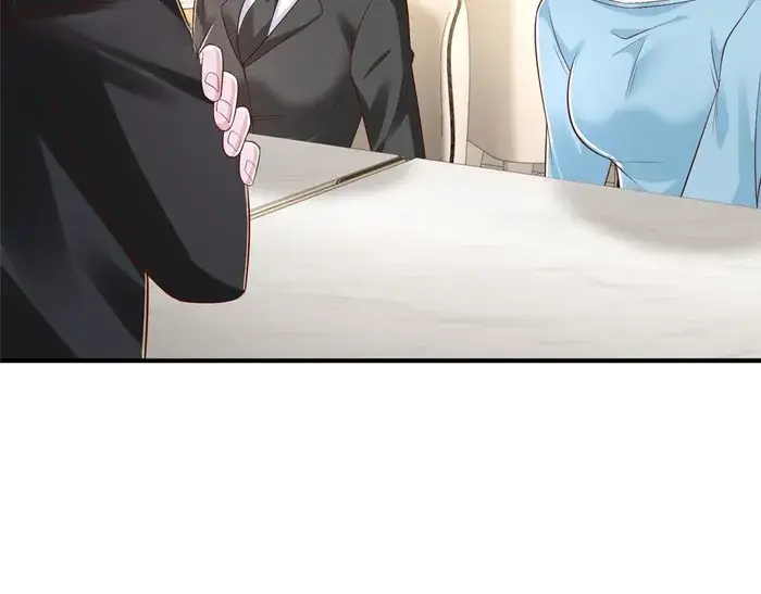 Read I Get A Random New Occupation Every Week EN Manga Online