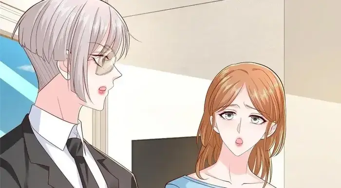 Read I Get A Random New Occupation Every Week EN Manga Online