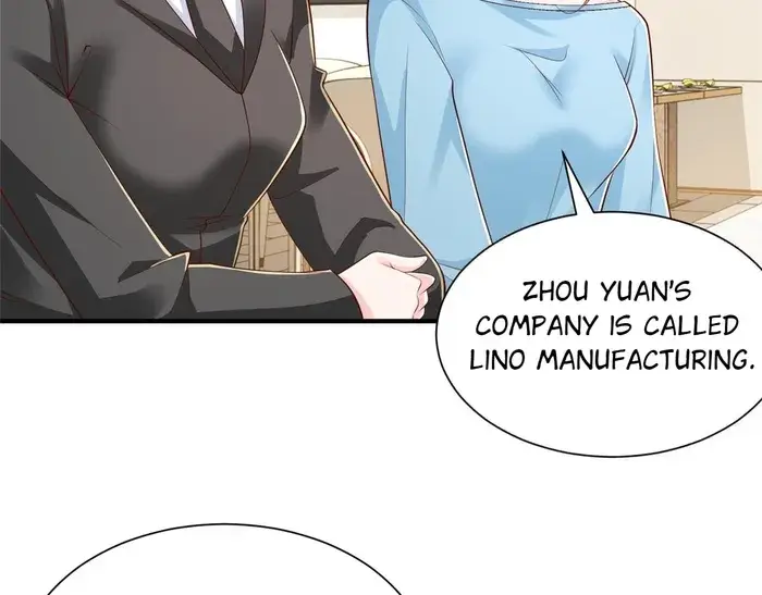 Read I Get A Random New Occupation Every Week EN Manga Online