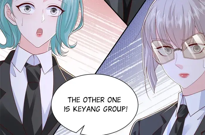 Read I Get A Random New Occupation Every Week EN Manga Online