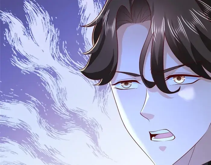 Read I Get A Random New Occupation Every Week EN Manga Online