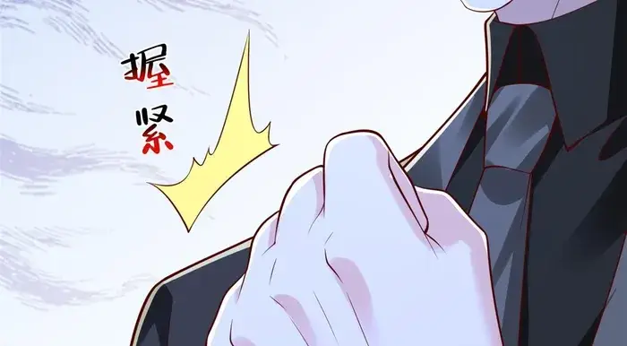 Read I Get A Random New Occupation Every Week EN Manga Online