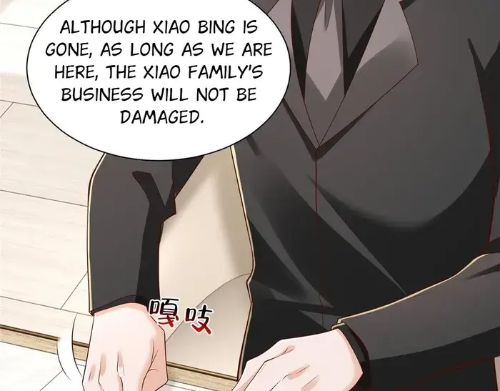 Read I Get A Random New Occupation Every Week EN Manga Online