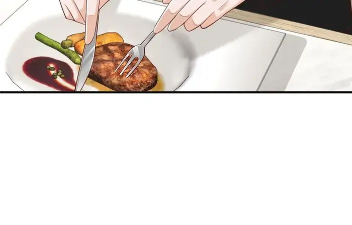 Read I Get A Random New Occupation Every Week EN Manga Online