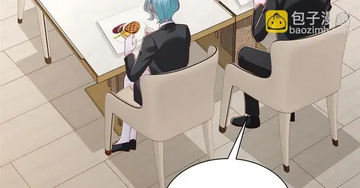 Read I Get A Random New Occupation Every Week EN Manga Online