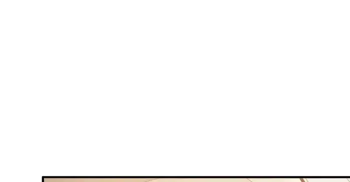 Read I Get A Random New Occupation Every Week EN Manga Online