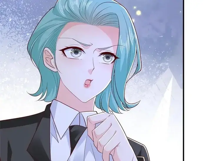 Read I Get A Random New Occupation Every Week EN Manga Online