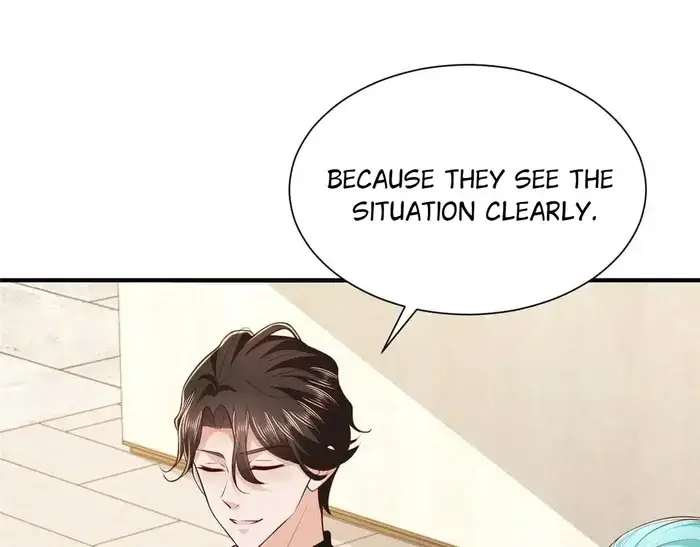 Read I Get A Random New Occupation Every Week EN Manga Online