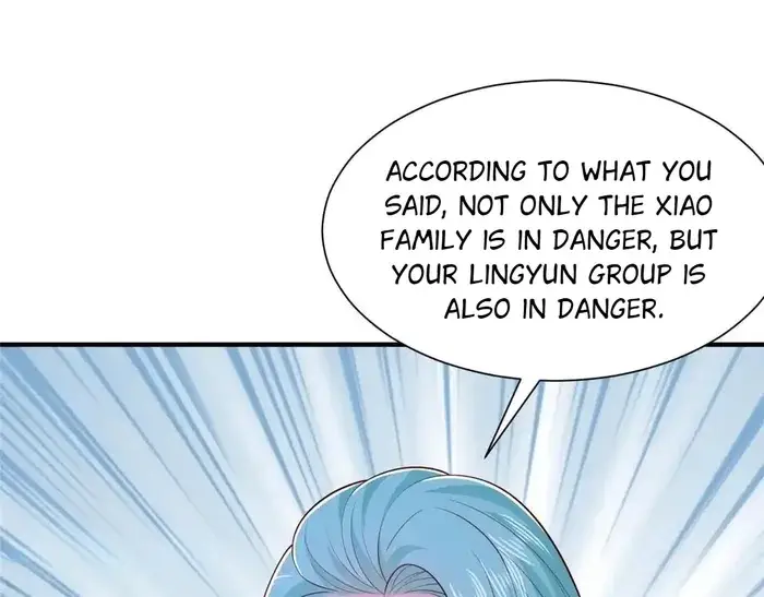 Read I Get A Random New Occupation Every Week EN Manga Online
