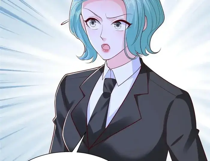 Read I Get A Random New Occupation Every Week EN Manga Online