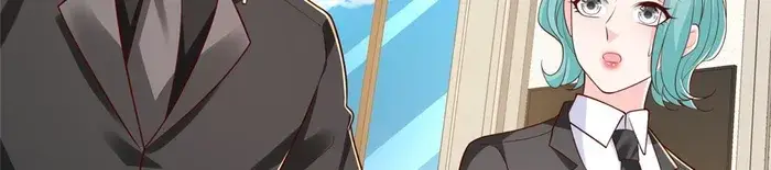 Read I Get A Random New Occupation Every Week EN Manga Online