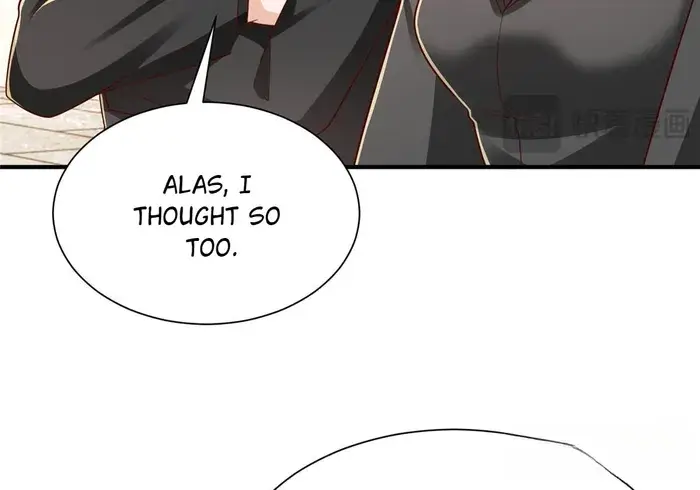 Read I Get A Random New Occupation Every Week EN Manga Online