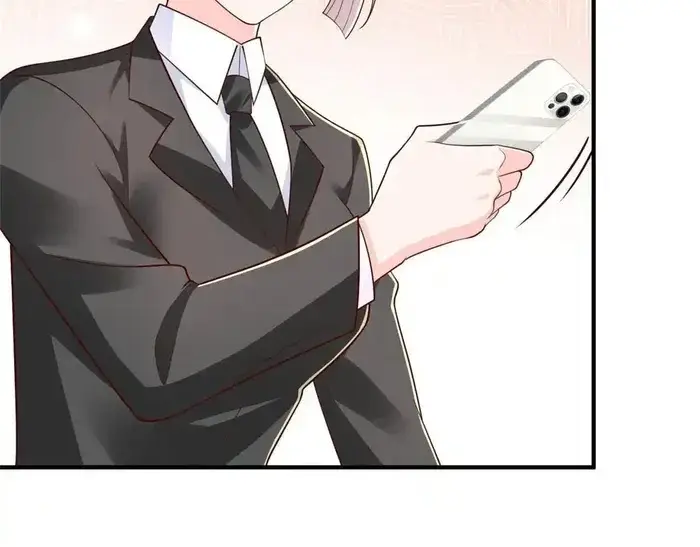 Read I Get A Random New Occupation Every Week EN Manga Online