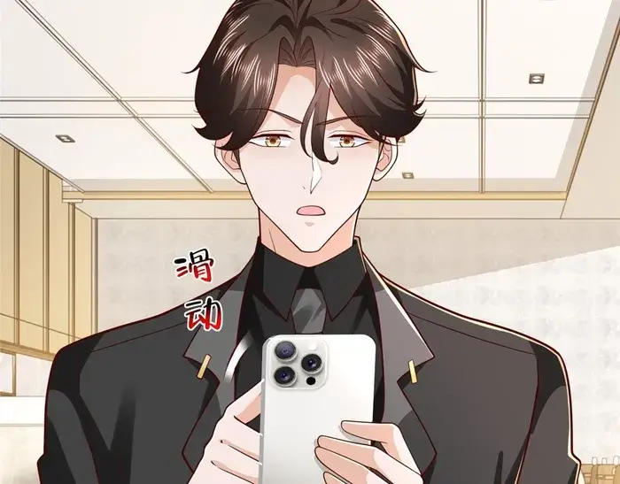 Read I Get A Random New Occupation Every Week EN Manga Online
