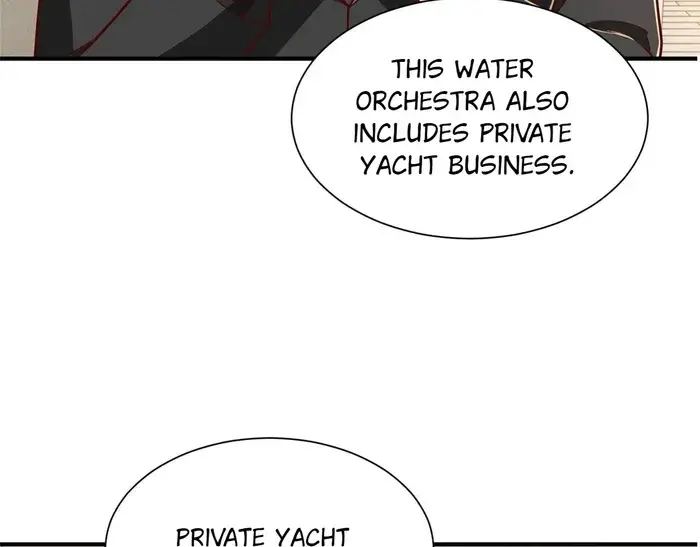 Read I Get A Random New Occupation Every Week EN Manga Online