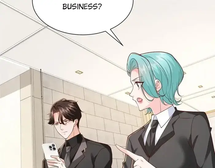 Read I Get A Random New Occupation Every Week EN Manga Online