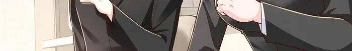 Read I Get A Random New Occupation Every Week EN Manga Online