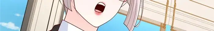 Read I Get A Random New Occupation Every Week EN Manga Online