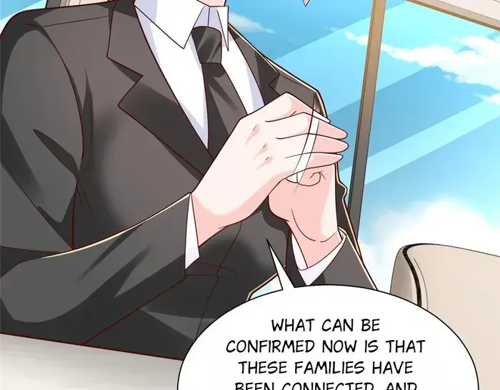 Read I Get A Random New Occupation Every Week EN Manga Online