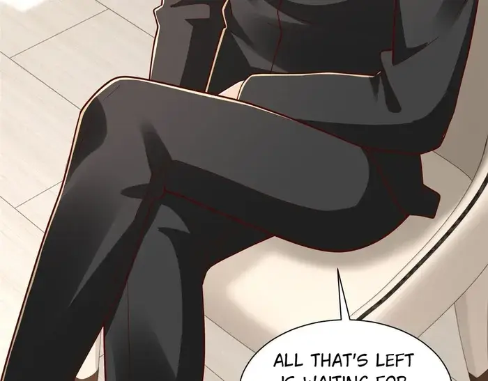 Read I Get A Random New Occupation Every Week EN Manga Online
