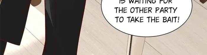 Read I Get A Random New Occupation Every Week EN Manga Online