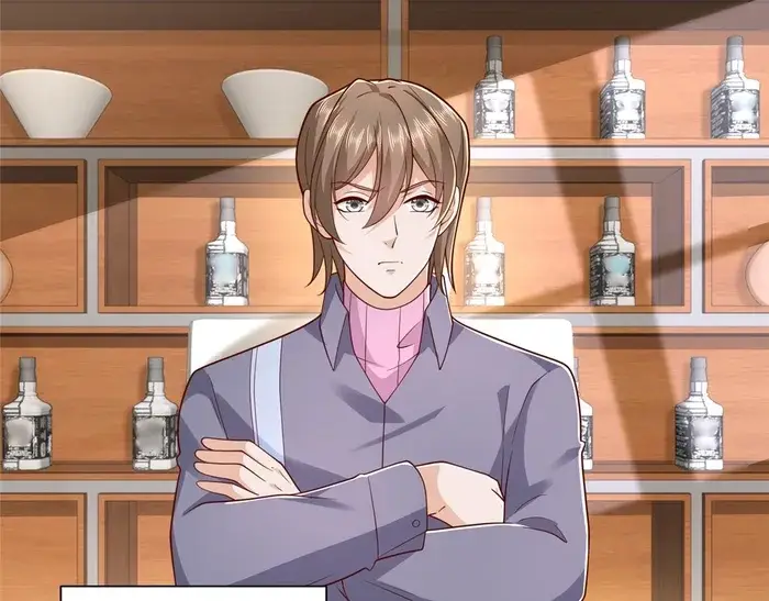 Read I Get A Random New Occupation Every Week EN Manga Online