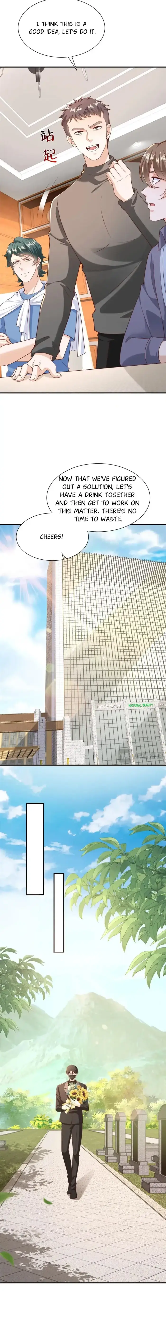 Read I Get A Random New Occupation Every Week EN Manga Online