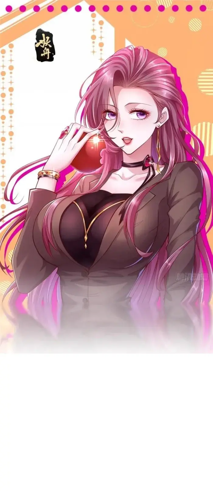 Read I Get A Random New Occupation Every Week EN Manga Online