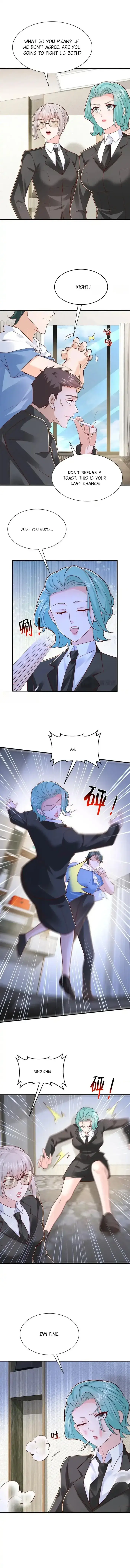 Read I Get A Random New Occupation Every Week EN Manga Online