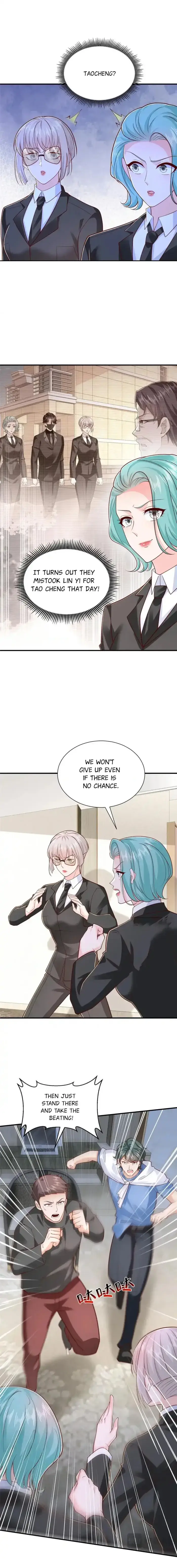 Read I Get A Random New Occupation Every Week EN Manga Online